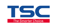 TSC The Smarter Choice