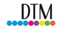 DTM