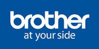 Brother at your side