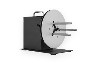 label applicator