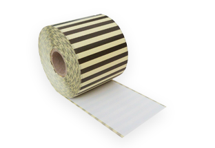 roll of labels
