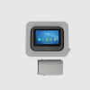 LS-X1 Adjustable Inkjet Date Coder - Image 4